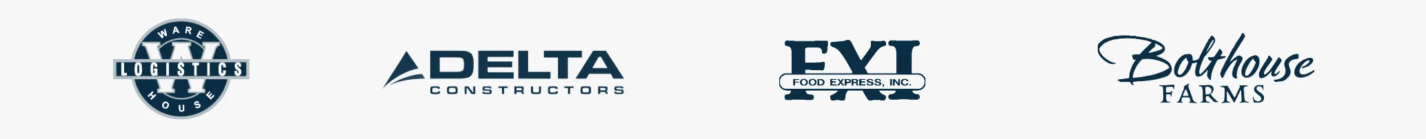 connected worker logos