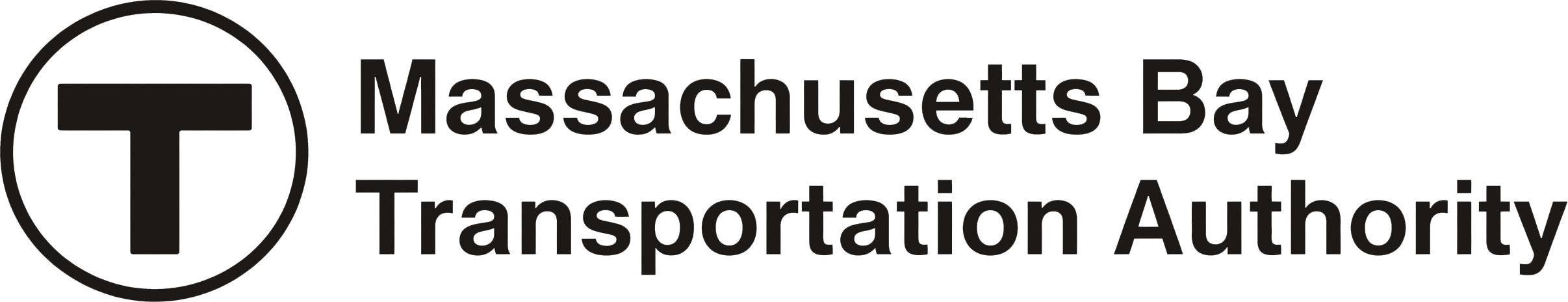 massachusetts bay transportation authority