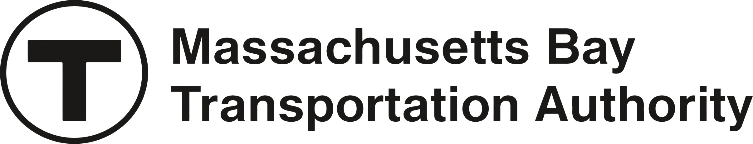 massachusetts bay transportation authority