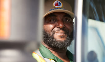 city of fort lauderdale