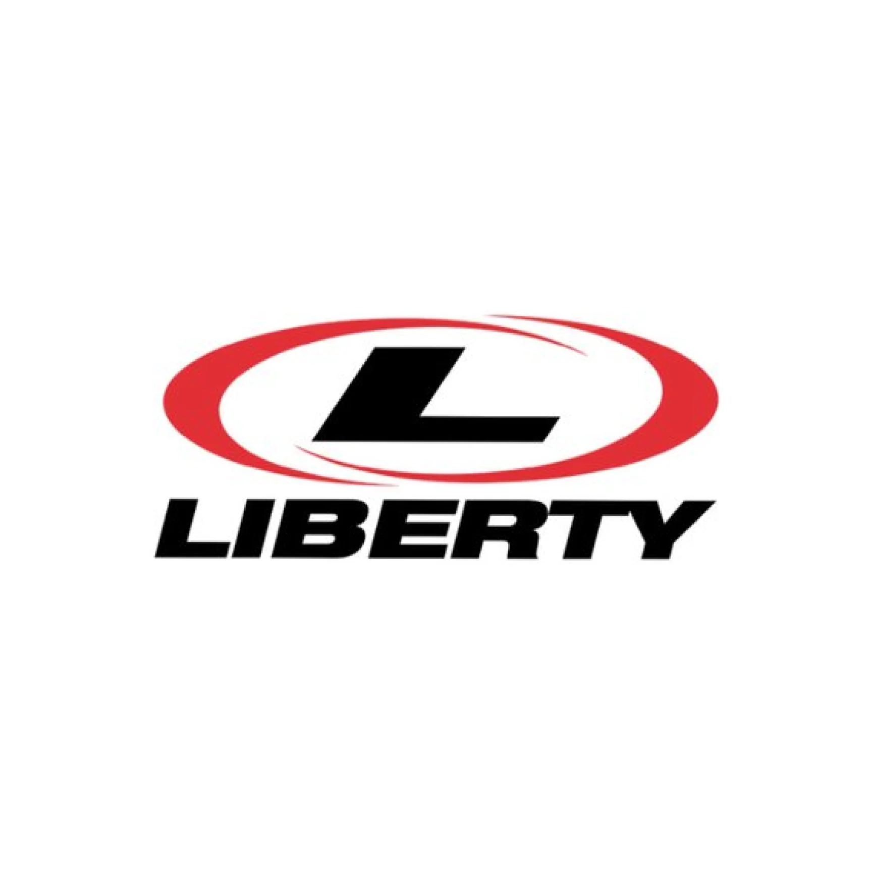 Liberty Energy