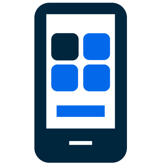 WORKFORCE APPS