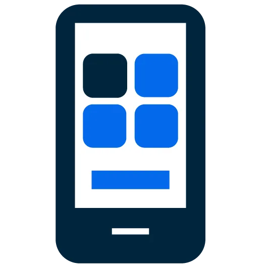 WORKFORCE  APPS