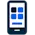 WORKFORCE APPS