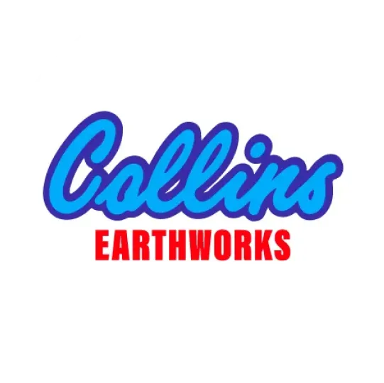 Collins Earthworks