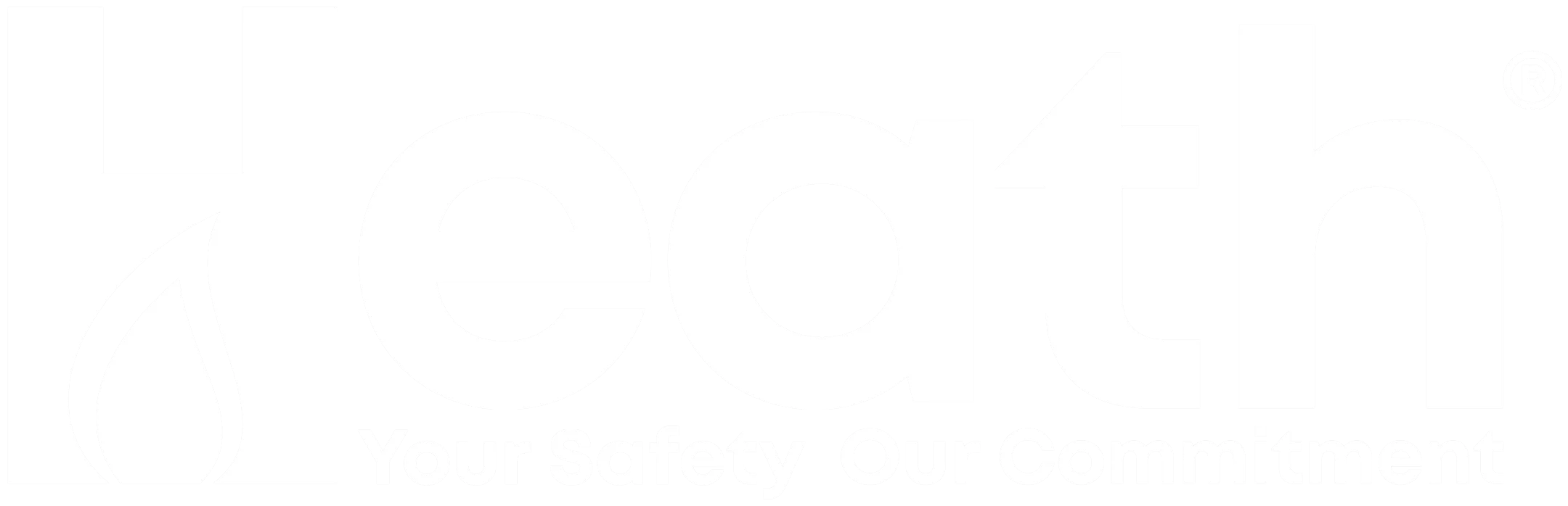 Heath recovers a $35,000 asset in under 24 hours and eliminates a $1.5M inventory visibility gap with Samsara Asset Tag