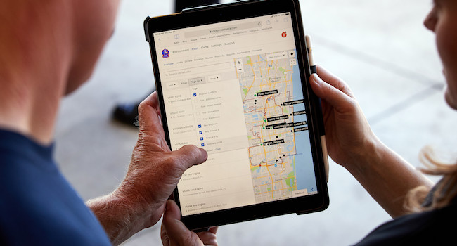 Digging into Data: Key COVID-19 Trends for Government Leaders