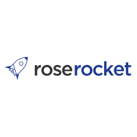 Rose Rocket TMS