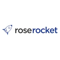 Rose Rocket TMS