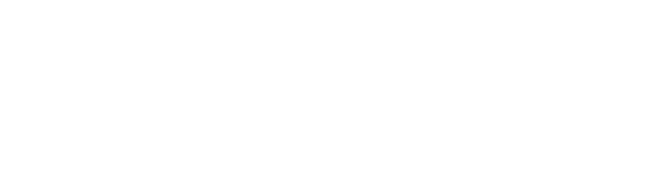 lines illustrations