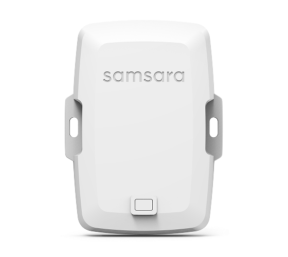 Image de boîtier télématique d'actif non motorisé