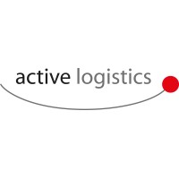 active alH.4