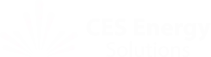 CES Energy Solutions réduit de 90 % les cas de conduite distraite avec Samsara