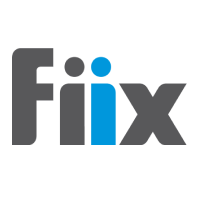 Fiix