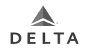 Delta Logo