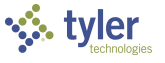 Tyler Tech Traversa and Versatrans