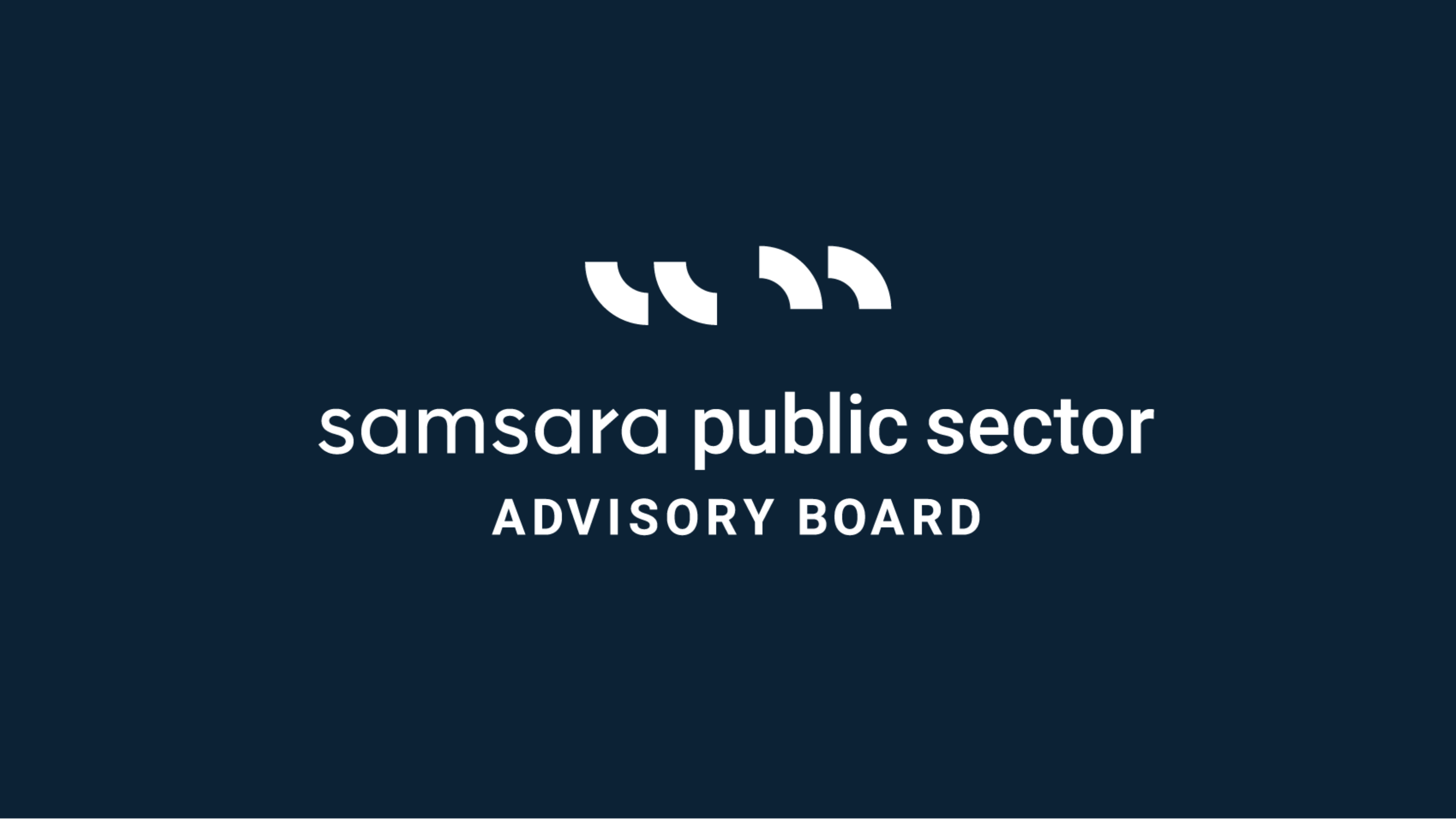 PubSec CAB logo blue
