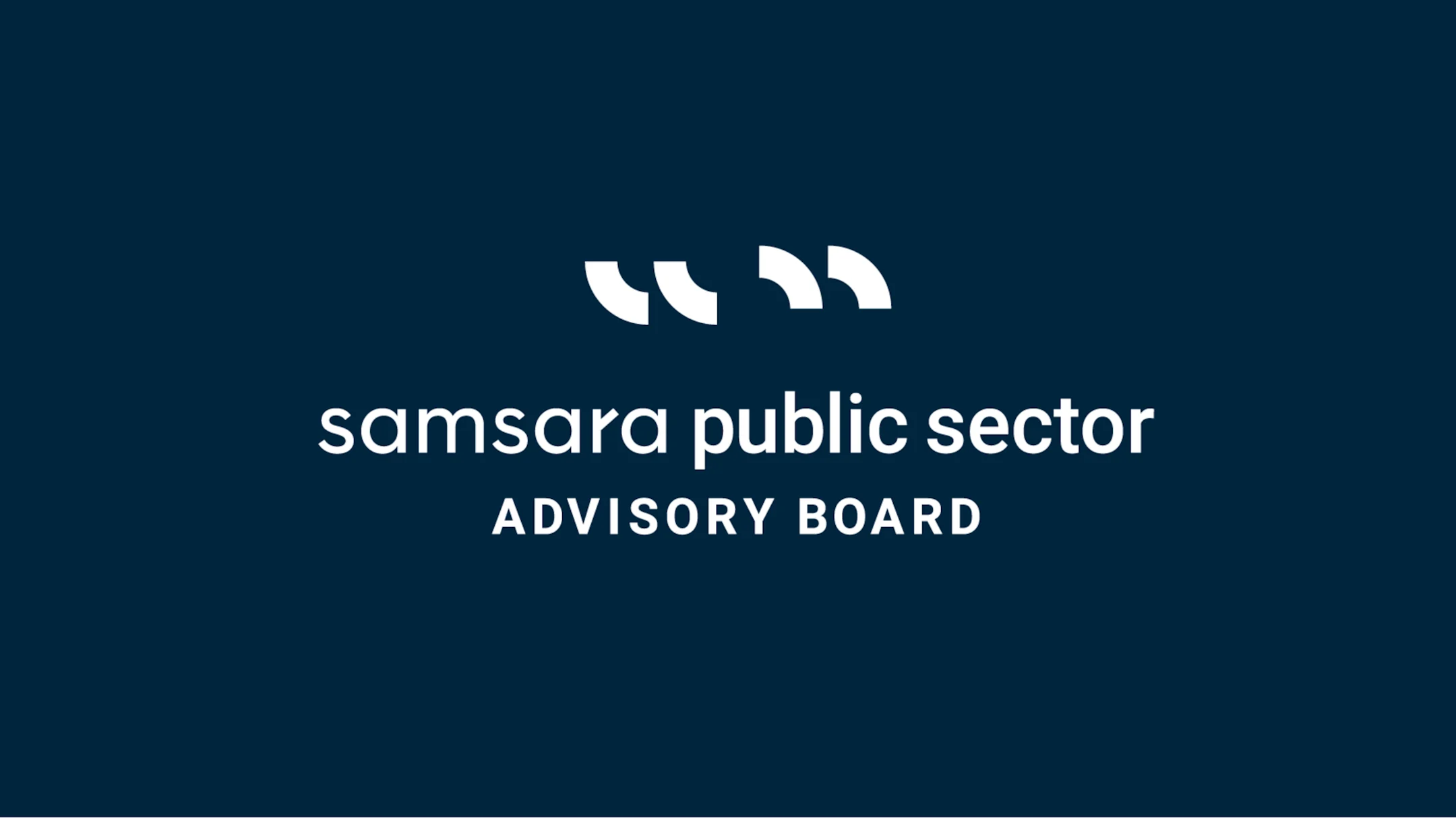 PubSec CAB logo blue