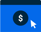 Save Money