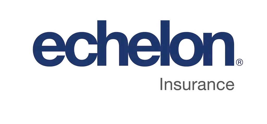 Echelon Insurance