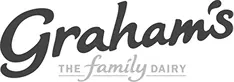 Grahams greyscale