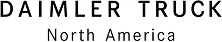 Daimler Truck Logo