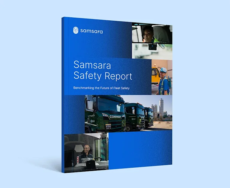 Samsara The Leading Fleet Management And Safety Platform samsara-the-leading-fleet-management-and-safety-platform