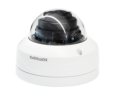 SC11 Dome Solo 翻轉標誌