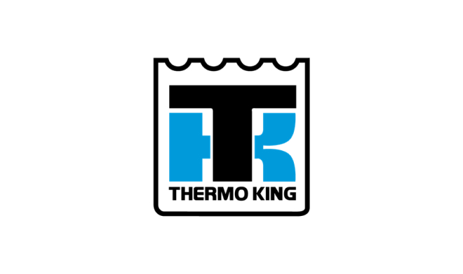 Thermo King