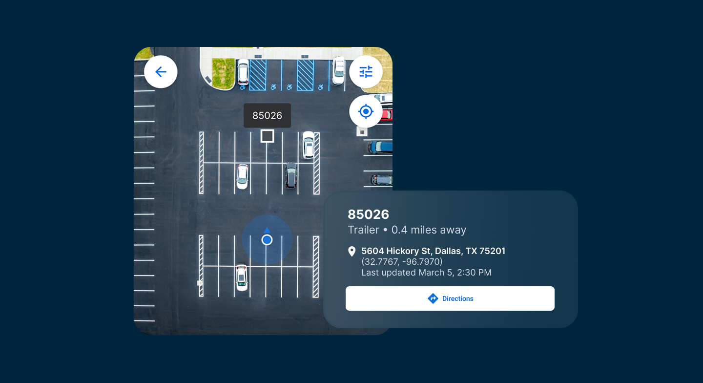Smart Trailers Launch Blog Post Image_Asset Search