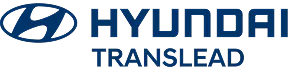Hyundai Logo