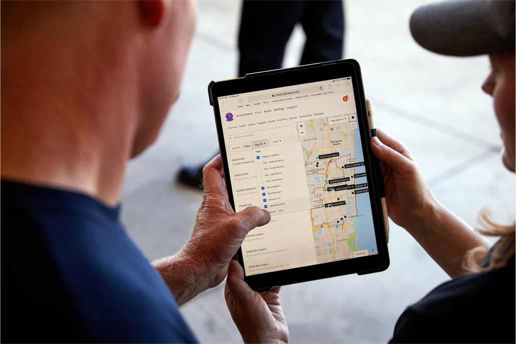 Craft your game plan