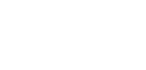 USIC Customer Quote Logo