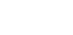 USIC Customer Quote Logo