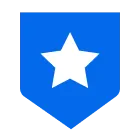 Insurance Icon