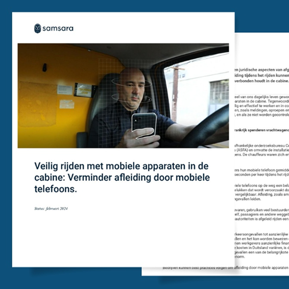 Resources Card 1 - Image - NL