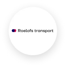 Roelof's Transport