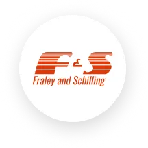 Fraley & Schilling