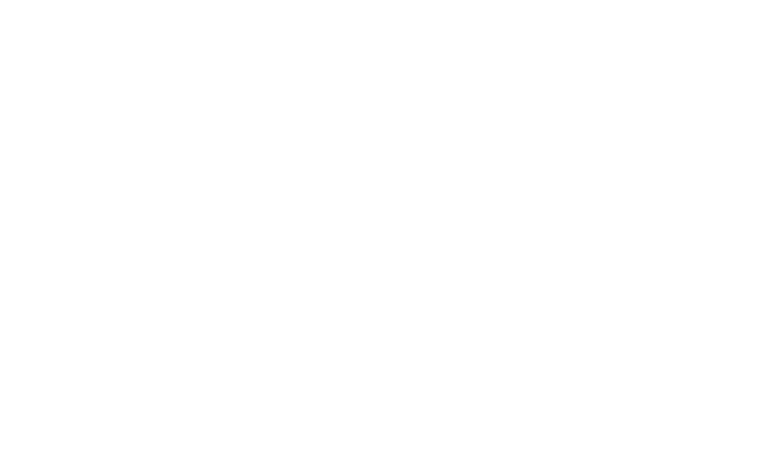 ChampionX targets millions in recovered assets and rental savings with Samsara Asset Tags