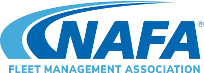 NAFA logo