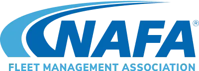 NAFA logo