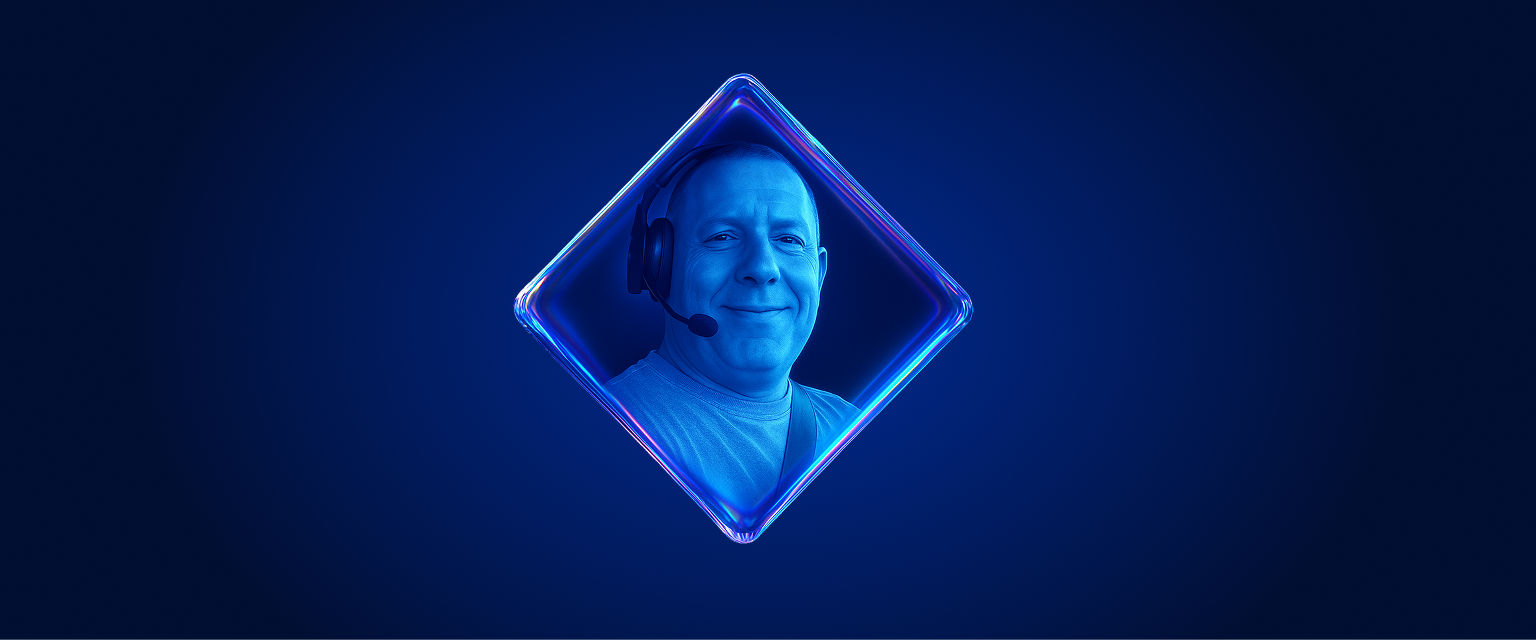 Vasyl Shatsel – All State Entreprise Inc.