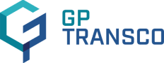 GP Transco Logo