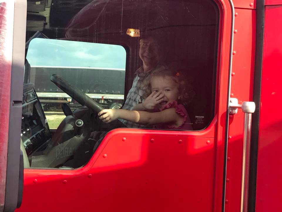 ProtectedCargoTransportNTDAW