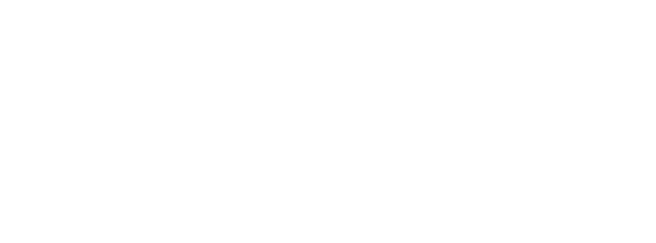 Garden City Public Schools cuts maintenance costs by 66% with Samsara Connected Asset Maintenance