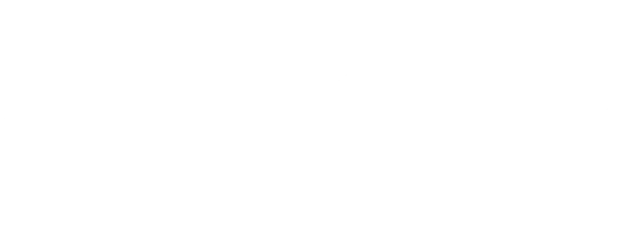 Garden City Public Schools cuts maintenance costs by 66% with Samsara Connected Asset Maintenance