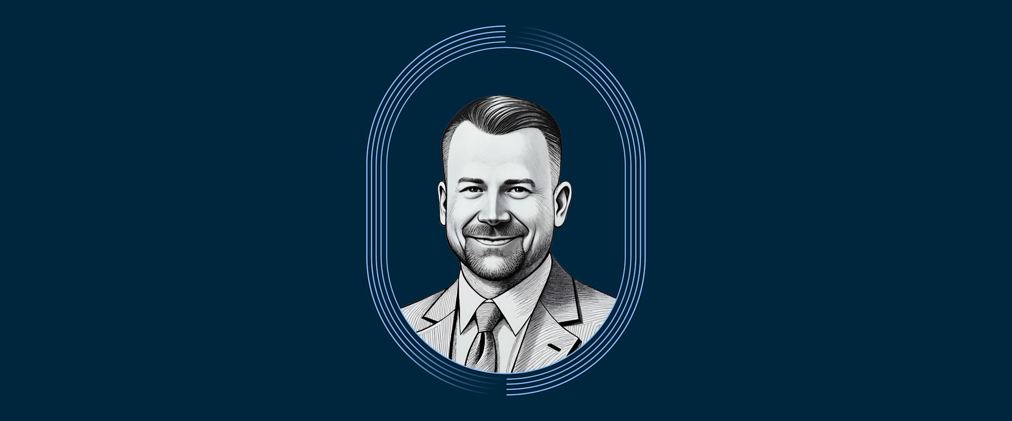 Darren Drenner