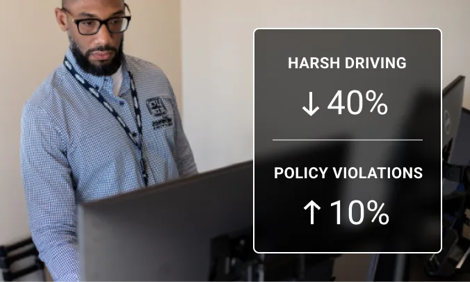 Fleet Management And Dash Cam Product Demos Fleet Management And Dash Cam Product Demos