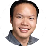 Vince Vu Headshot
