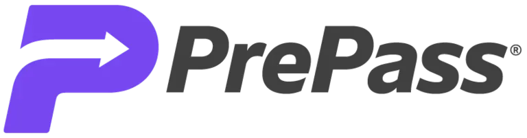 PrePass - Samsara